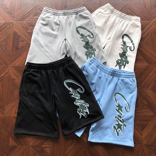 Corteiz Shorts