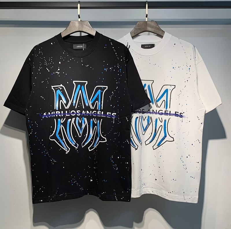 Amiri T-Shirt