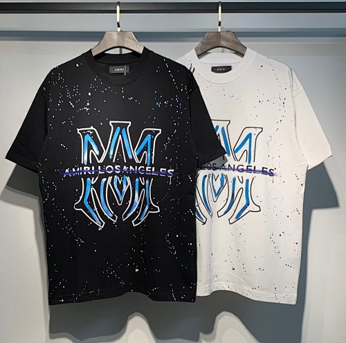 Amiri T-Shirt