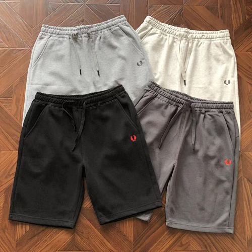 Fred Perry Shorts