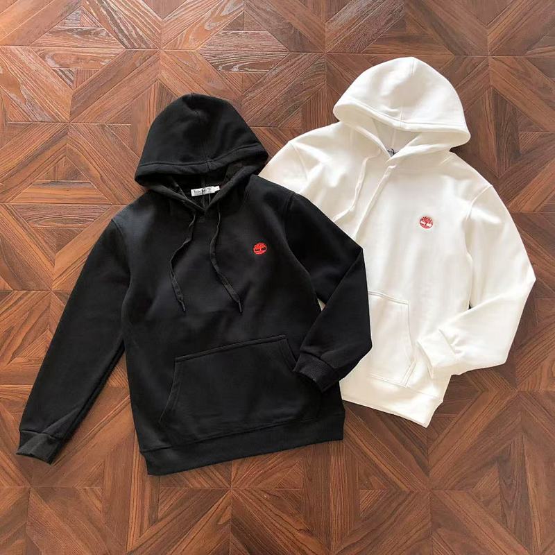 Hoodie from RainbowReps