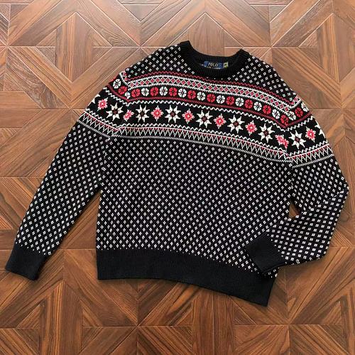 Ralph Sweater