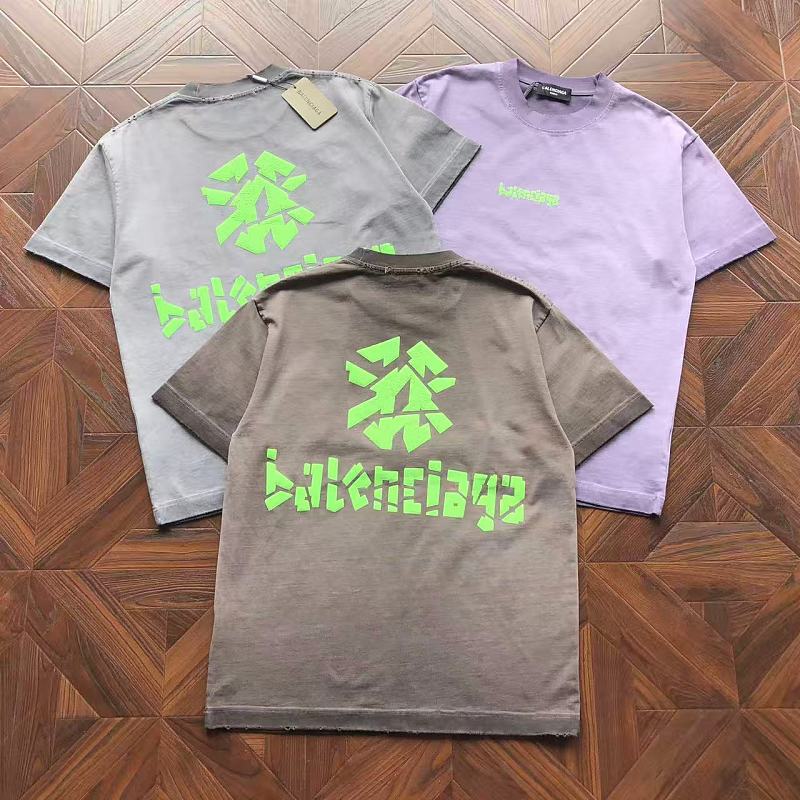 B L IA A T-Shirt
