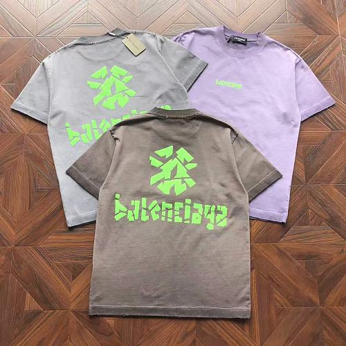 B L IA A T-Shirt