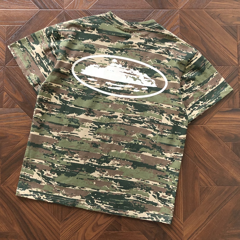 Corteiz T-Shirt