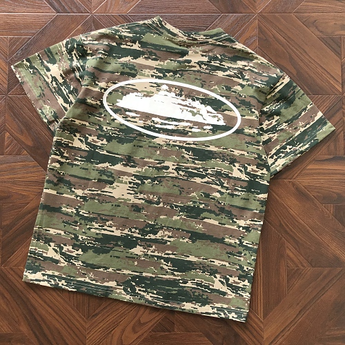 Corteiz T-Shirt