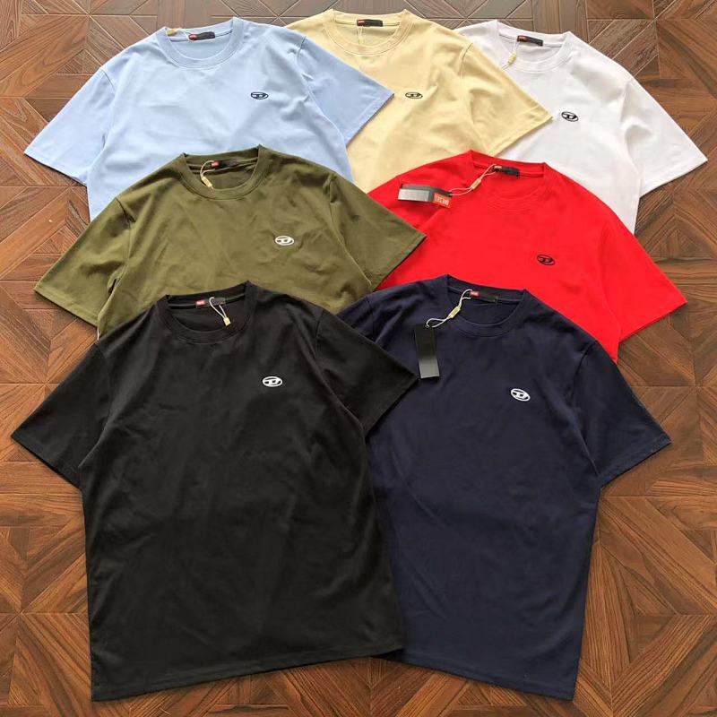 Tee from RainbowReps