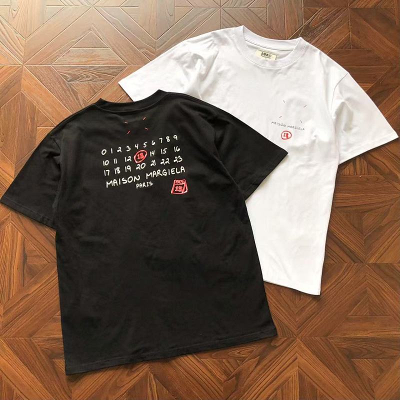 Maison Margiela T-Shirt