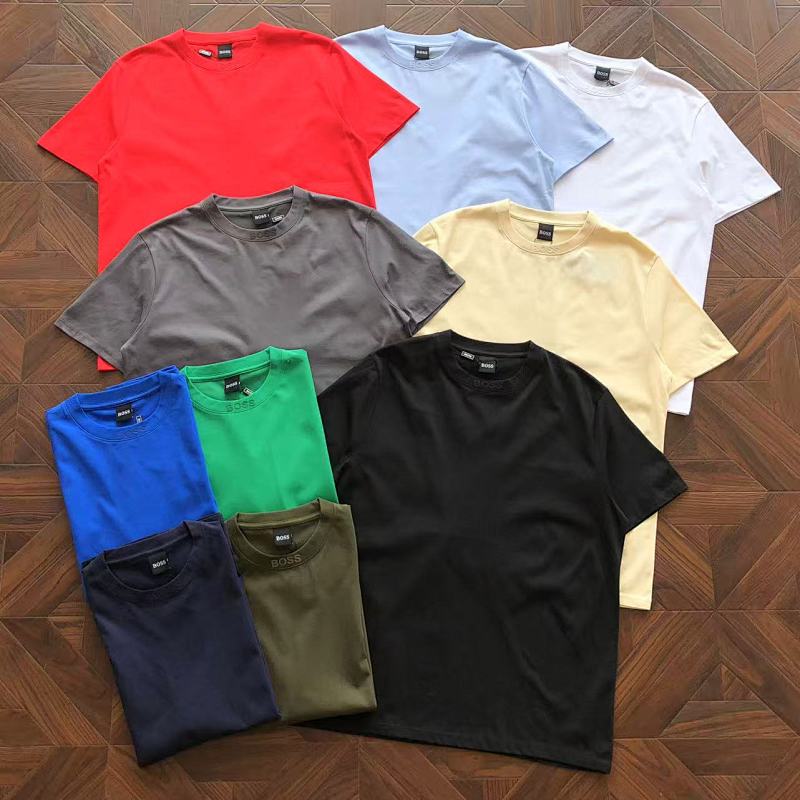 Tee from RainbowReps