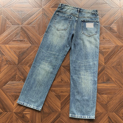 Fendi Trousers