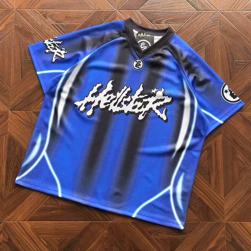 Hellstar T-Shirt