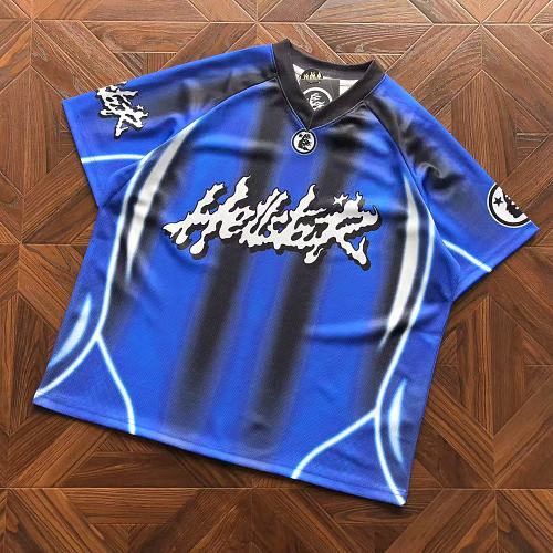 Hellstar T-Shirt