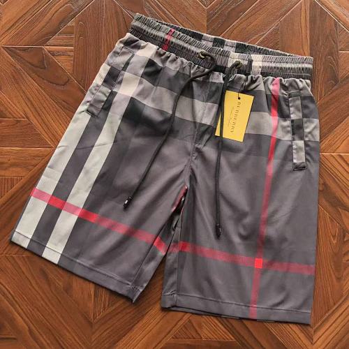 Burberry Shorts