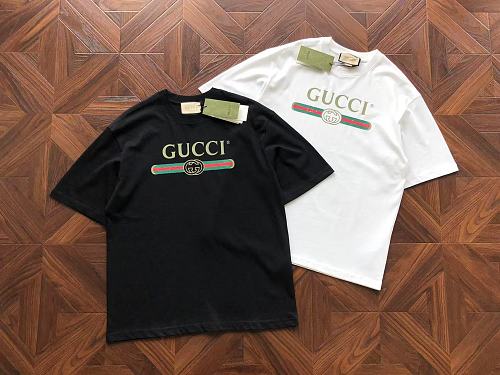 Gucci T-Shirt