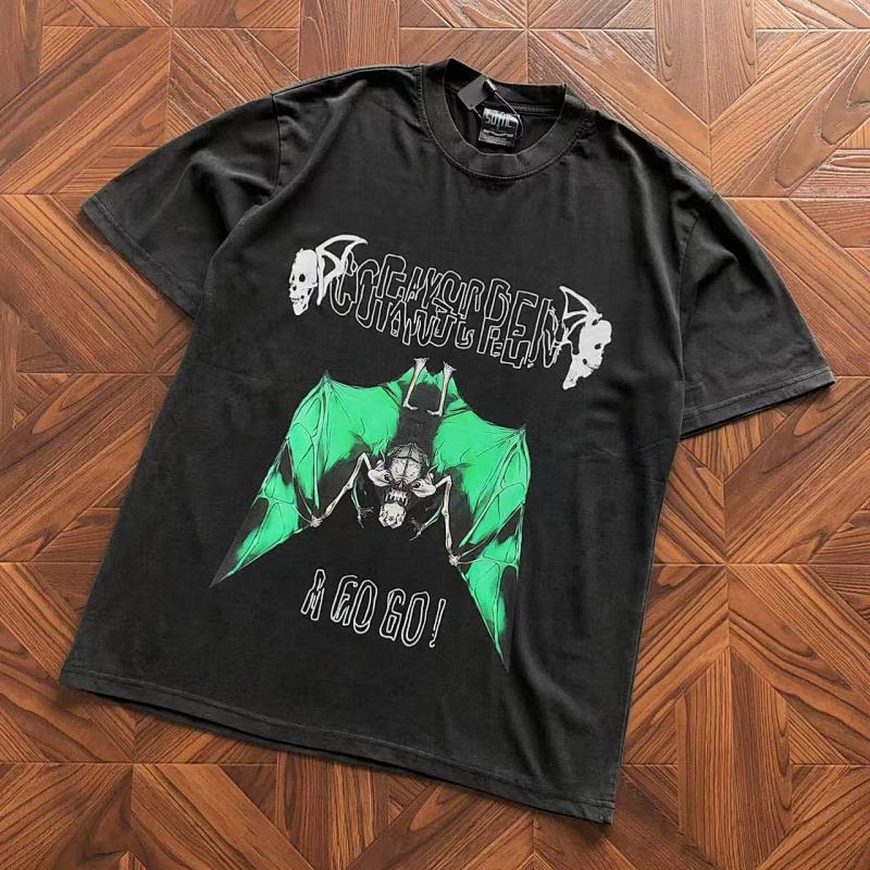 Saint Michael T-Shirt