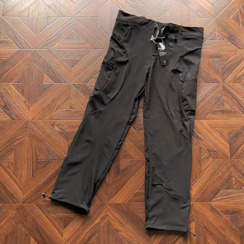 OA L Y Trousers