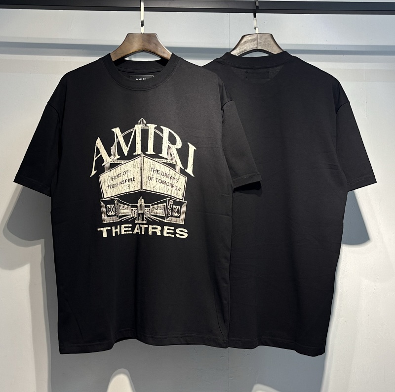 Amiri T-Shirt