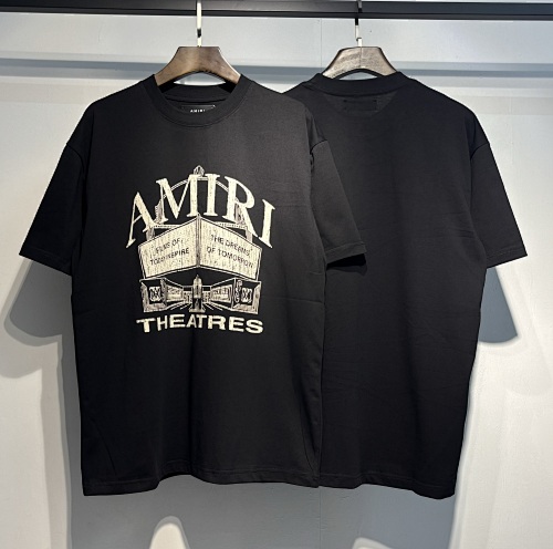 Amiri T-Shirt
