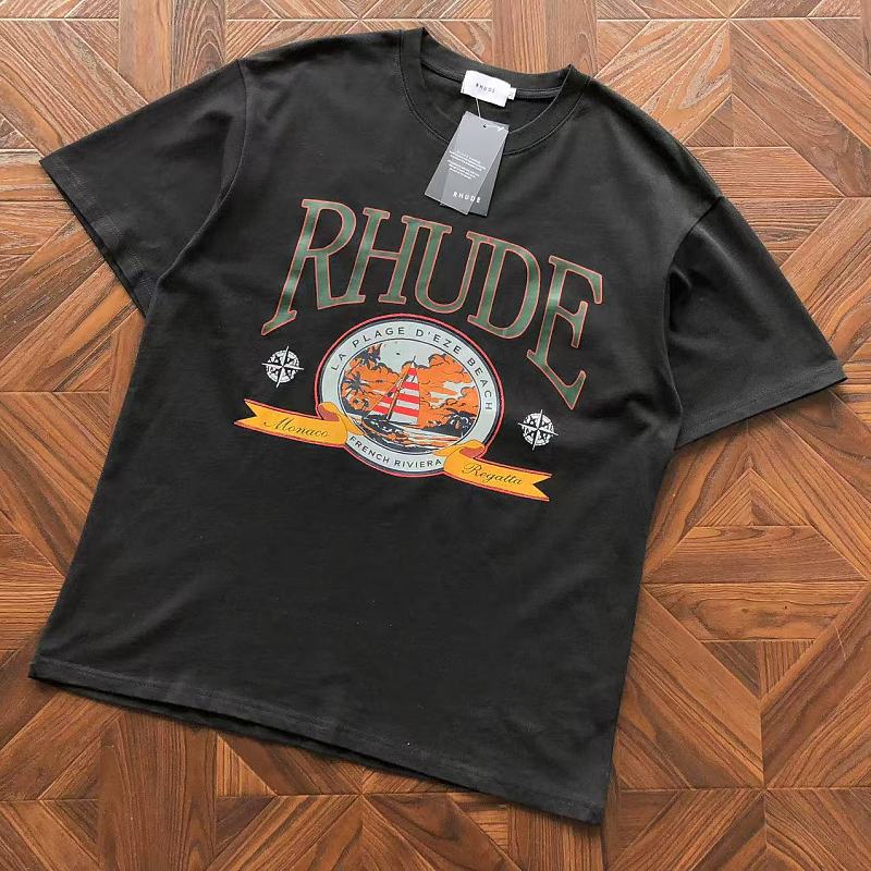 Tee from RainbowReps