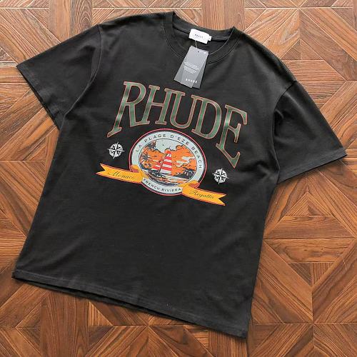 Tee from RainbowReps