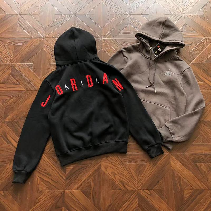 Air Jordan Hoodie