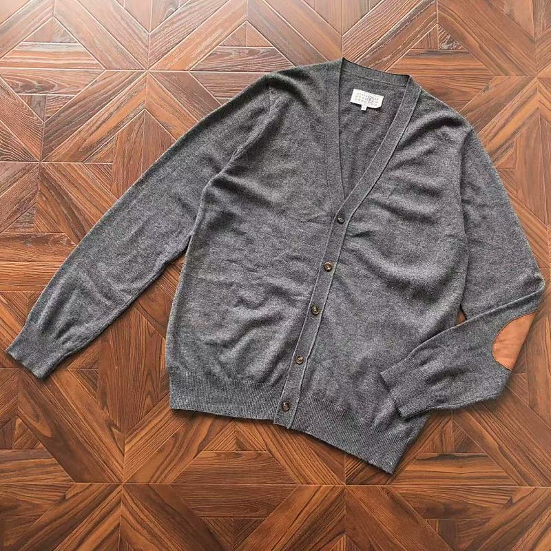 Maison Margiela Sweater