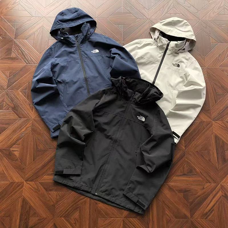 Jacket from RainbowReps