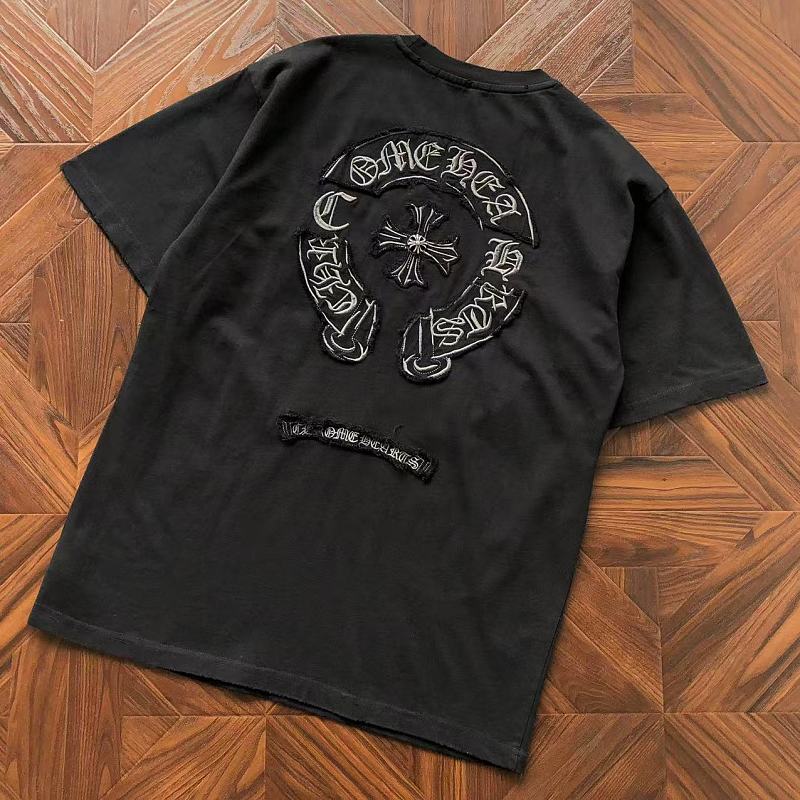 Chrome Hearts T-Shirt