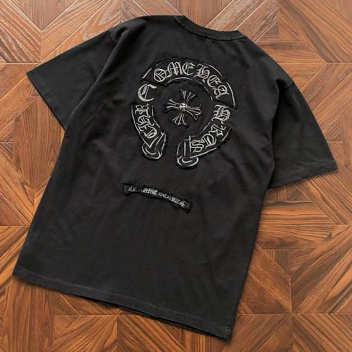 Chrome Hearts T-Shirt