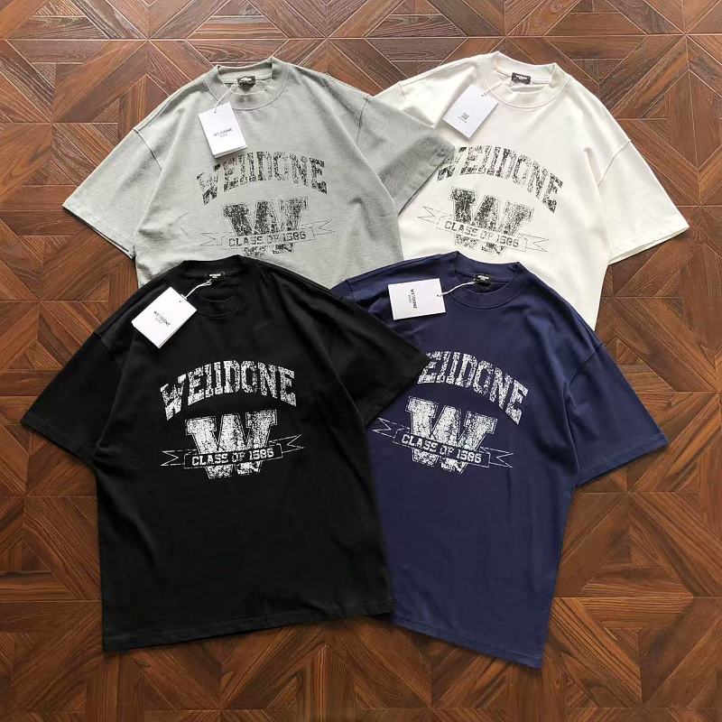 Tee from RainbowReps