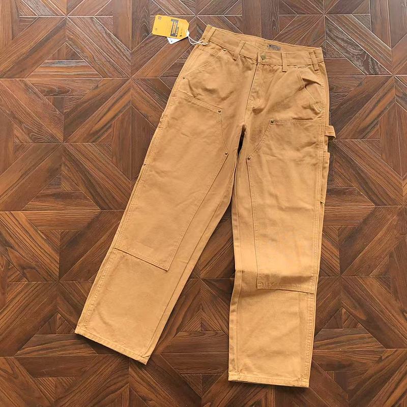 C RH Rtt Trousers
