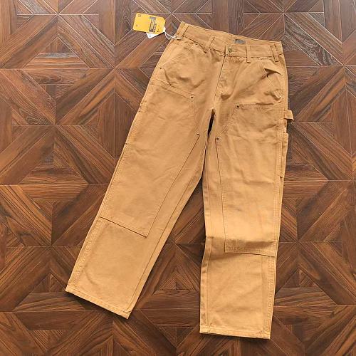 C RH Rtt Trousers