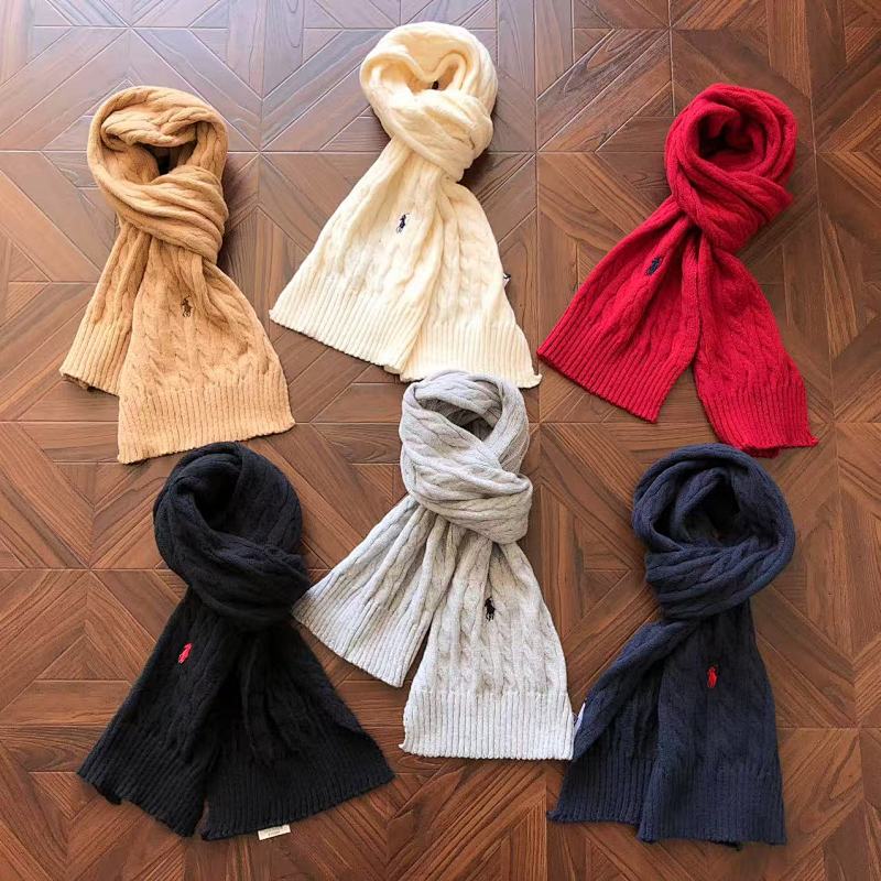 Ralph Lauren Scarf