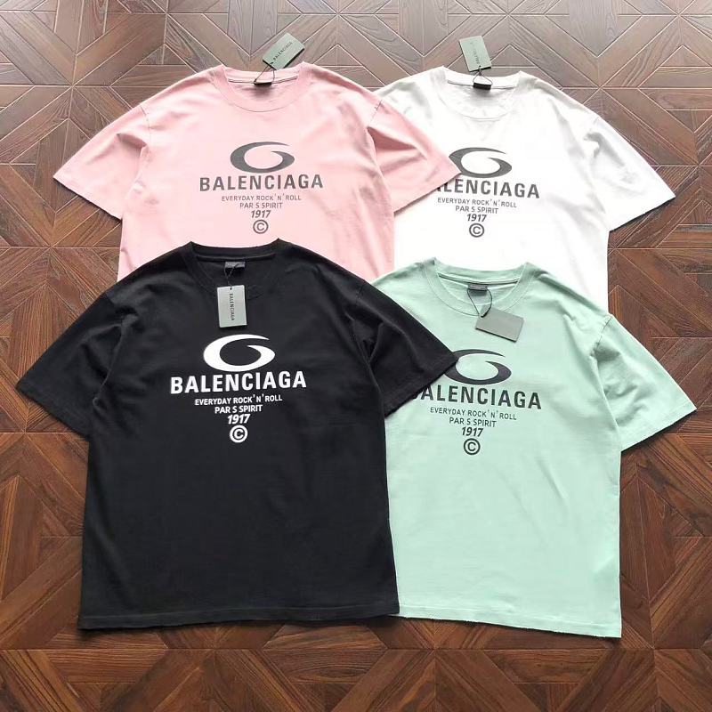 B L IA A T-Shirt