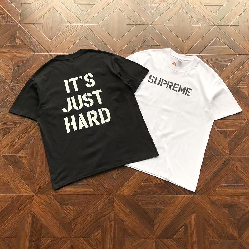 Supreme T-Shirt