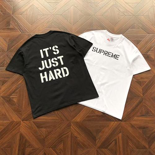 Supreme T-Shirt