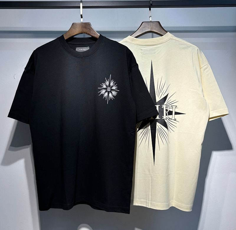 Amiri T-Shirt
