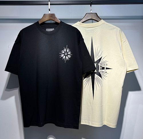 Amiri T-Shirt