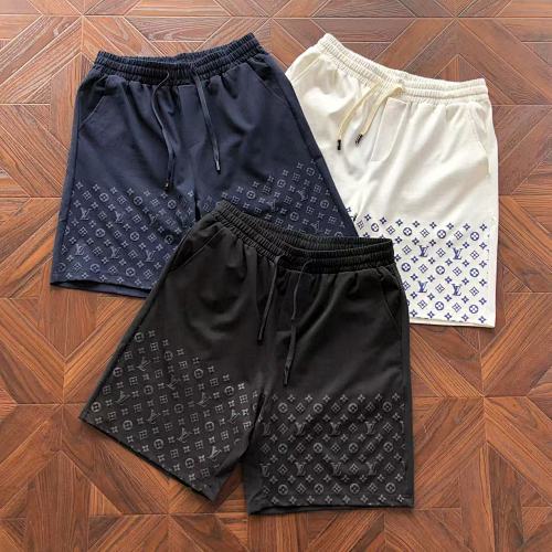 Shorts from RainbowReps