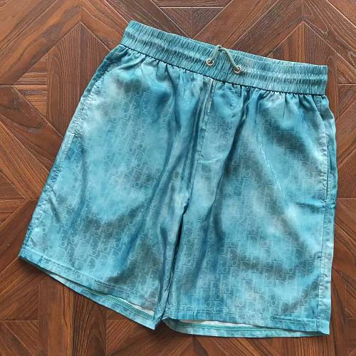 Dior Shorts