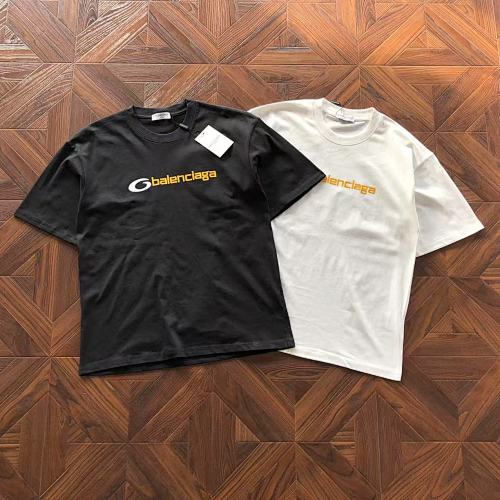 B L IA A T-Shirt