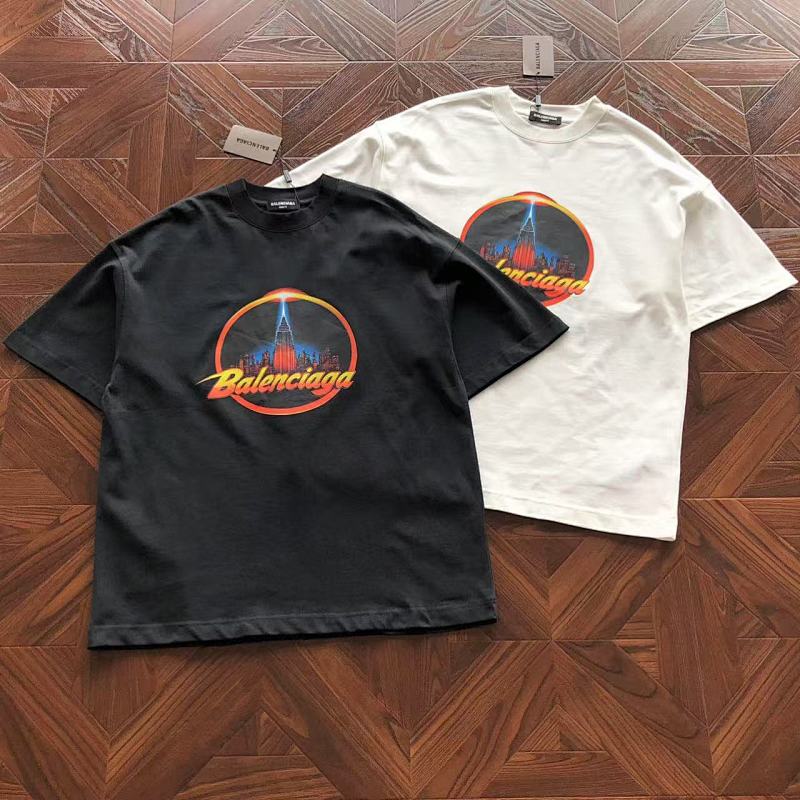 B L IA A T-Shirt