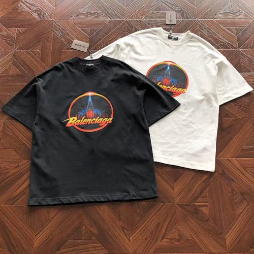B L IA A T-Shirt