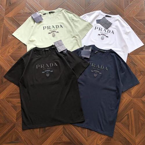 Prada T-Shirt