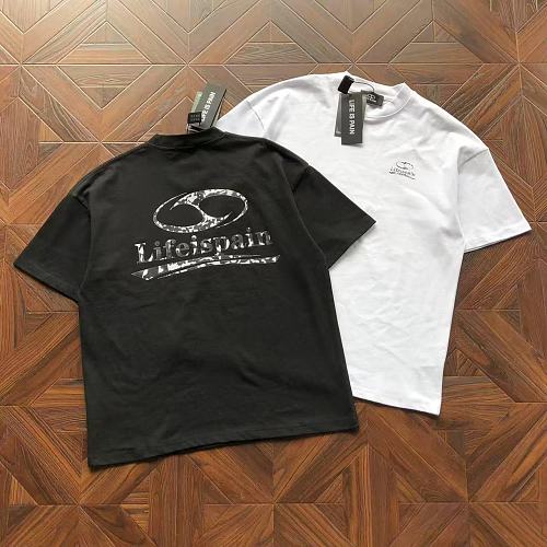 Fashion T-Shirt