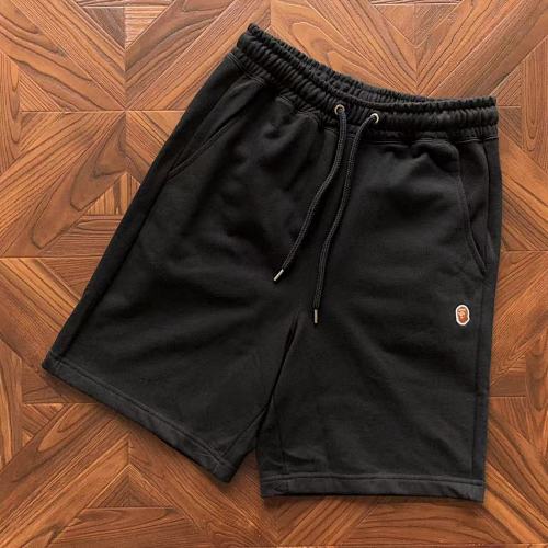 Bape Shorts