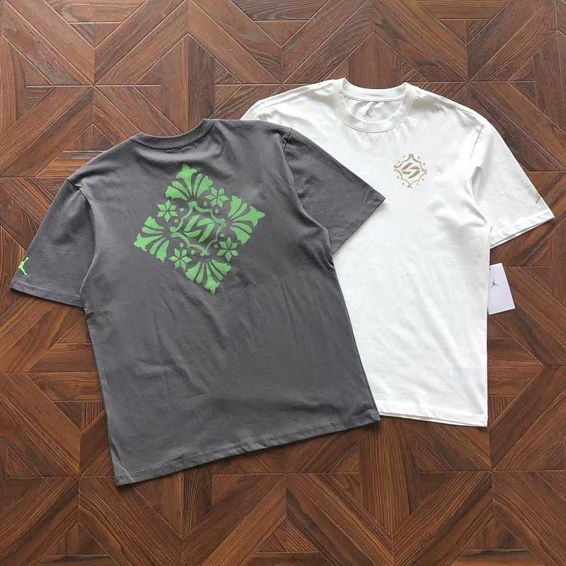 Air Jordan T-Shirt