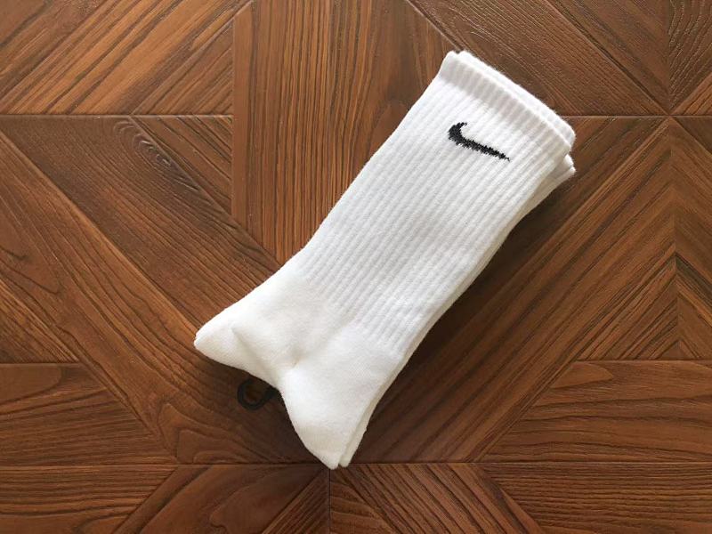 Nike Socks