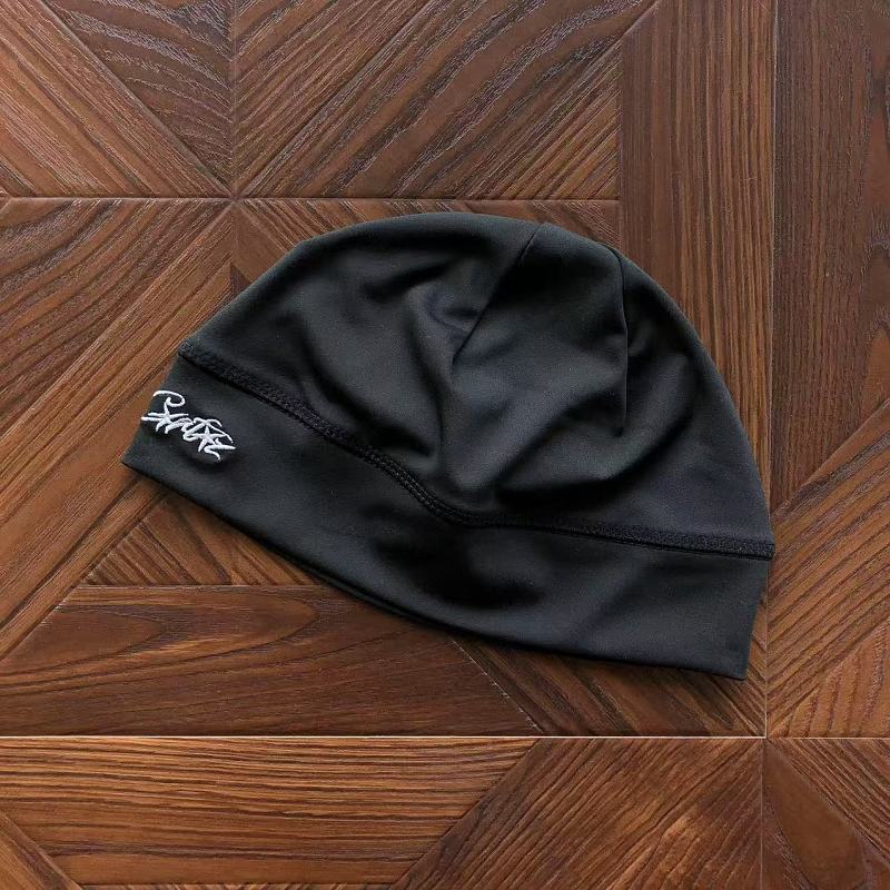 Corteiz Cap