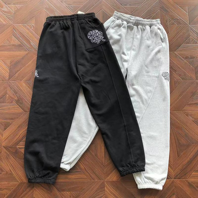 M RT A Trousers